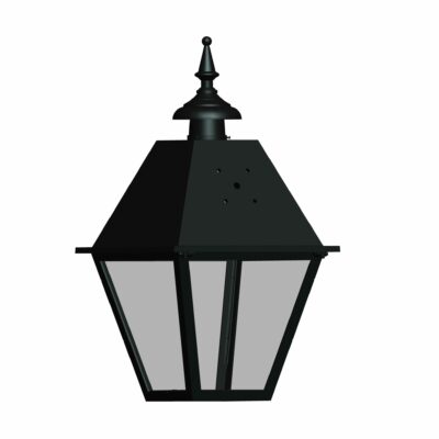 f195-l-sr3-pec_09