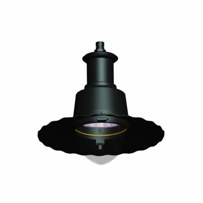 f207-l-2-med-bl_06