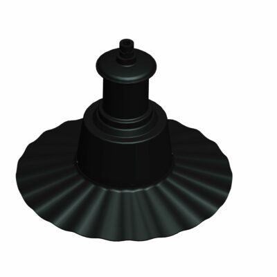 f207-l-2-med-bl_07