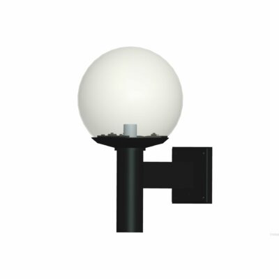 f310-s-cfl-bl_06