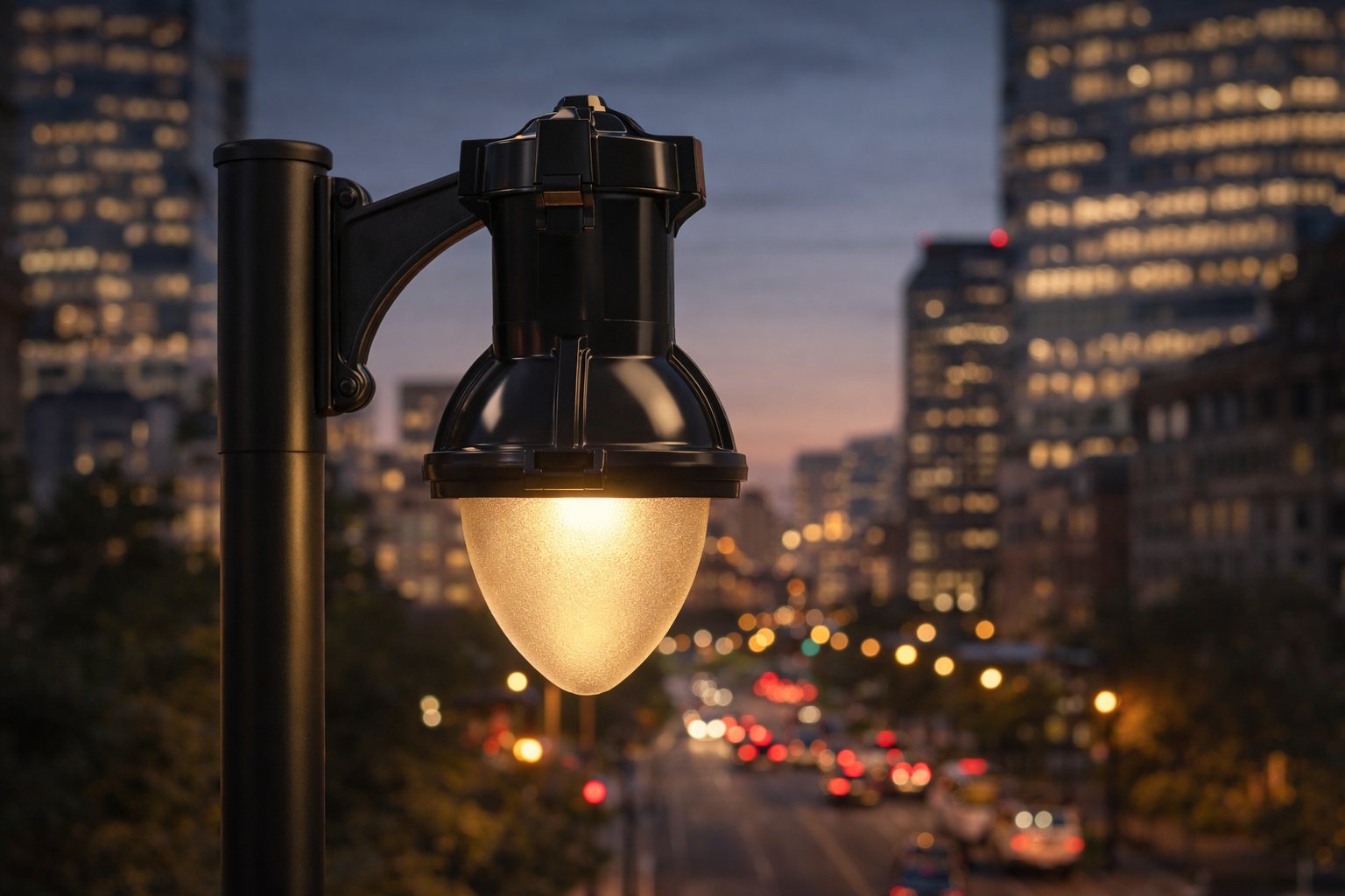 ChatGPT Image Apr 1, 2026, 11_17_51 AM ChatGPT Image Apr 1, 2026, 11_17_51 AM