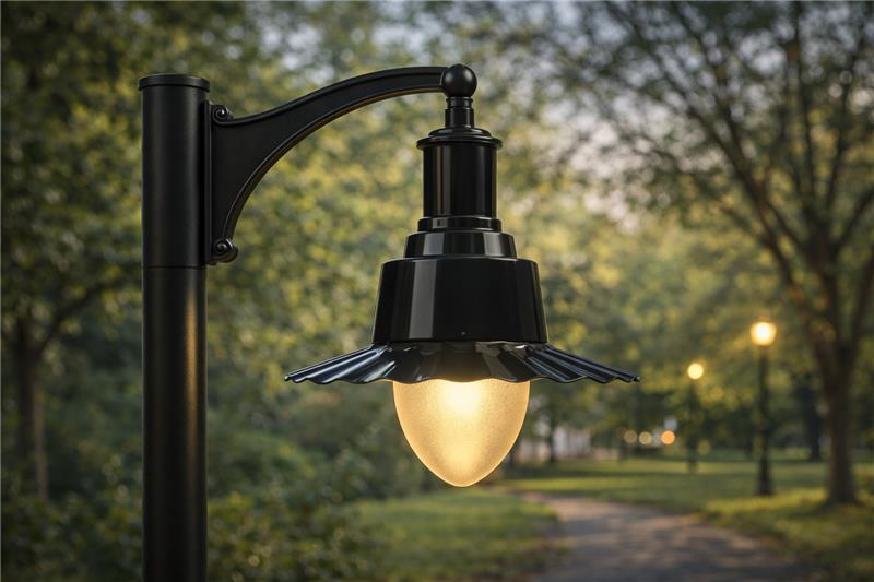 F207 – rendering F207 – rendering