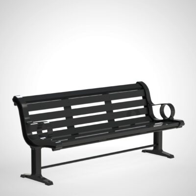 bench-5010-bk