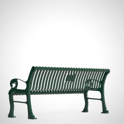bench-5040-green (2)