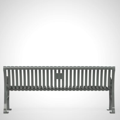 bench-5040-grey (2)