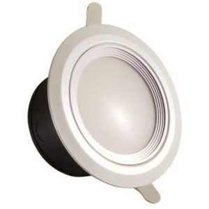 led-recessed-down-lights.2_f